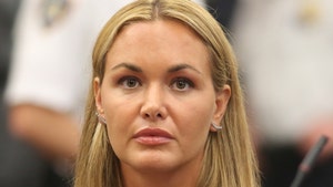 main vanessa trump getty 2
