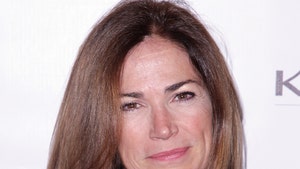 kim delaney getty 1