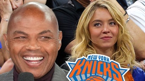 main-Charles-Barkley-sydney-sweeney-getty-1