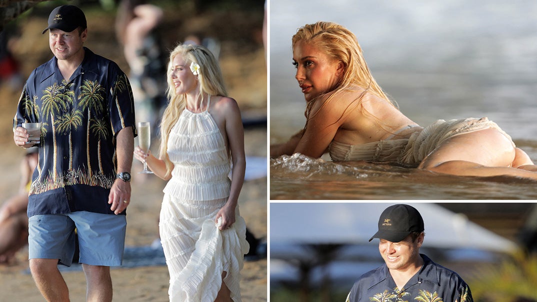 0615-Spencer-Pratt-Heidi-Montag-Hawaii-PRIMARY-2