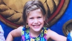 0603-genie-bouchard-cute-kids-primary_720