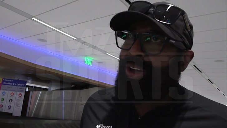 mike-woodson-kal-06-24-2026