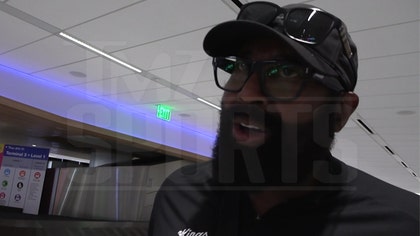 mike-woodson-kal-06-24-2026