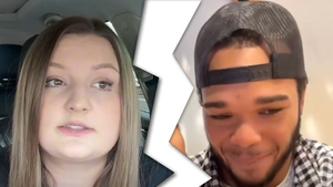 main Jaelen Ordone and Katelynn Ordone insta