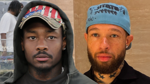 main stefon diggs chris griffith getty insta