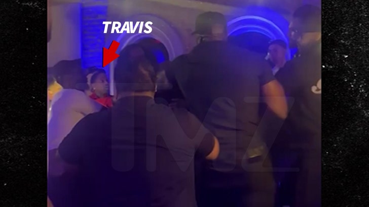 travis-scott-fight-kal-07-20-2026