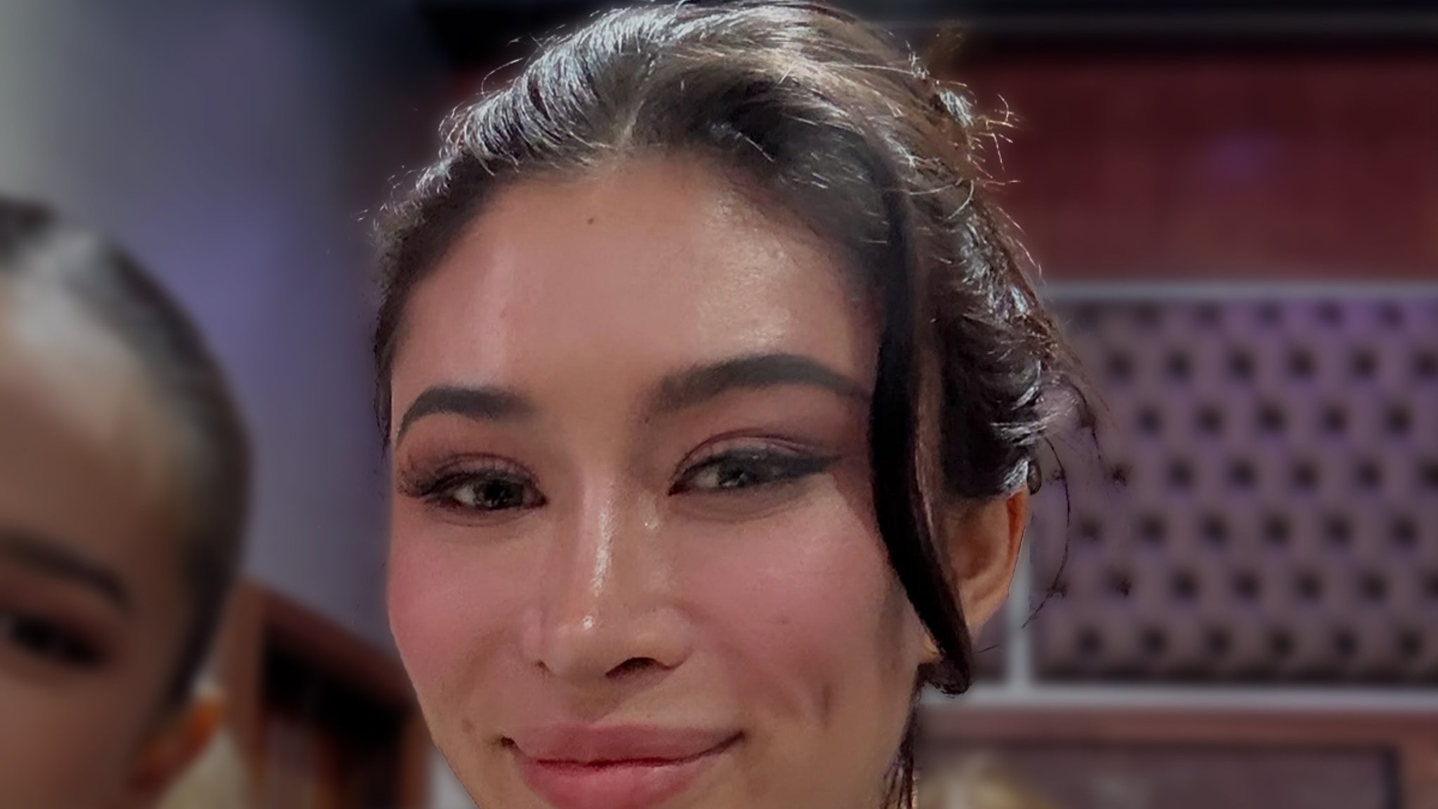 Miss Grand Usa Revokes Mekyla Li Title