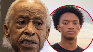 al sharpton nolan wells getty comp