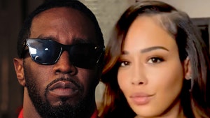 diddy ariel mitchell getty comp