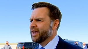 100926 jd vance primary