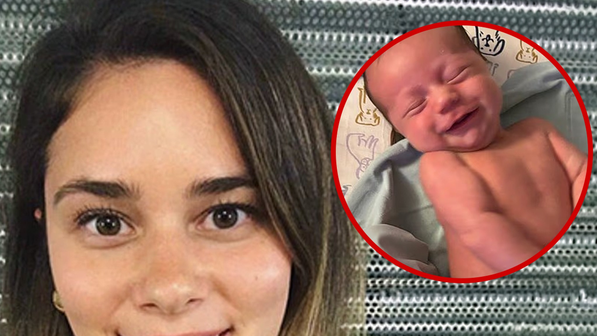 UC San Diego PhD Student Pleads Guilty to Beating 6-Week-Old Child to Death