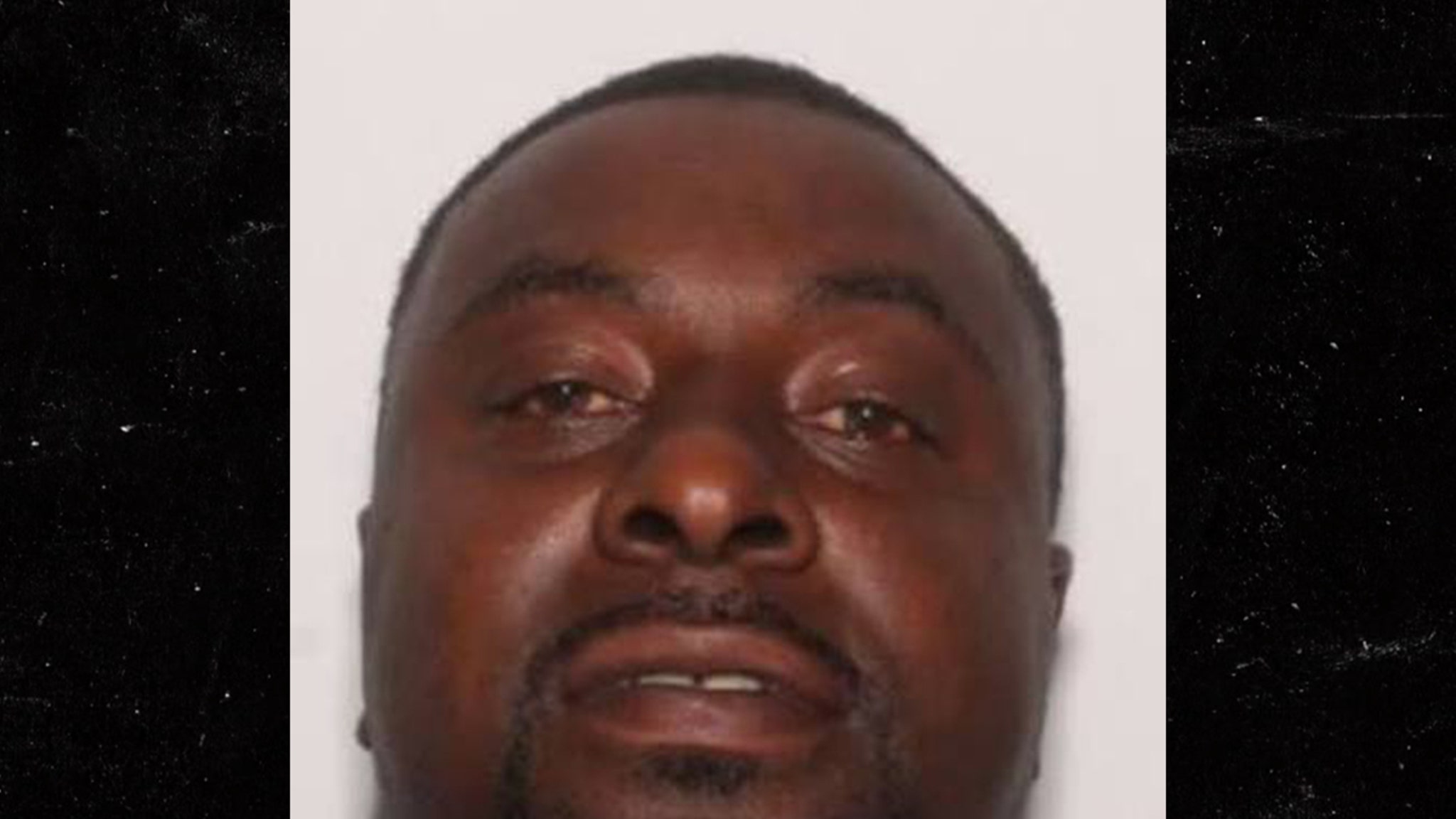 Arkansas Inmate Escapes Jail After Allegedly Attacking Two Guards