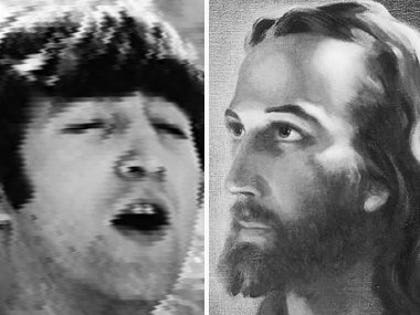 1123_john_lennon_jesus