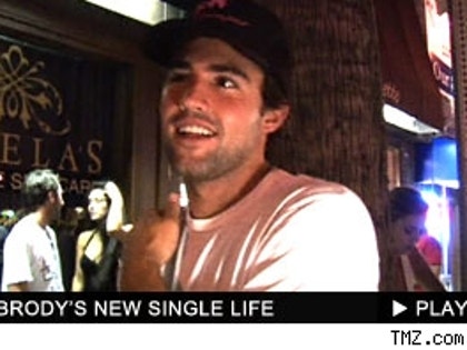 Brody Jenner