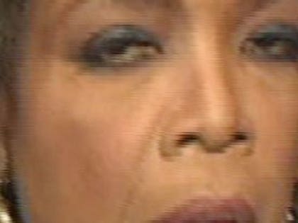 oprah2