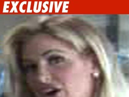 Kim Zolciak