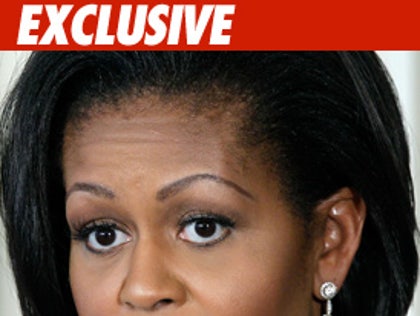 0614_obama_EXC