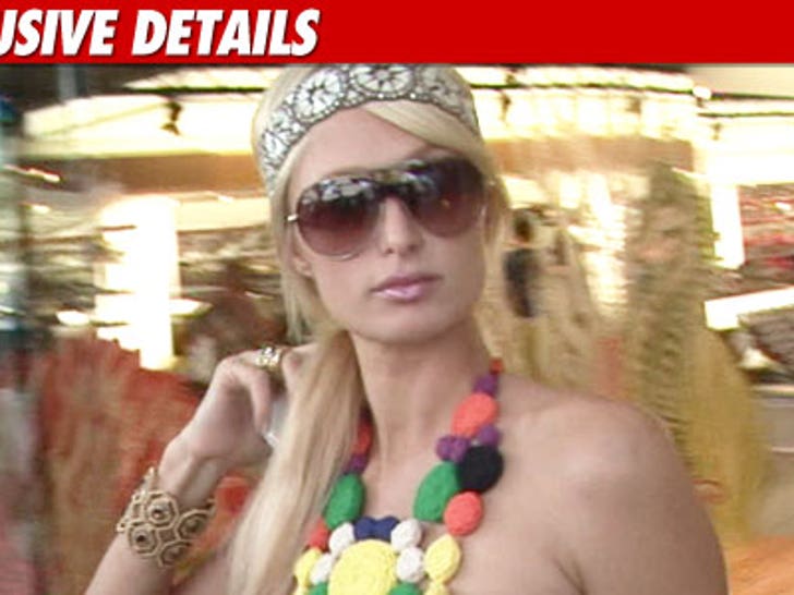 0702_paris_hilton_EXD_TMZ_01