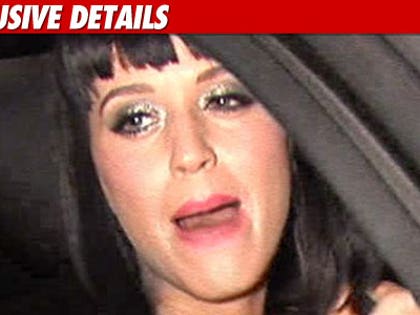 0318_katy_perry_EXD_TMZ_01