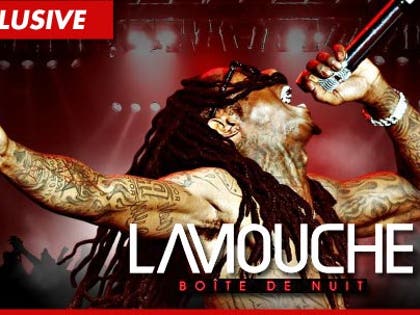 0818-lil-wayne-concert-EX