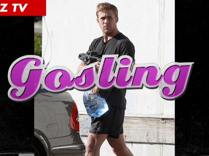 122911_gosling_still