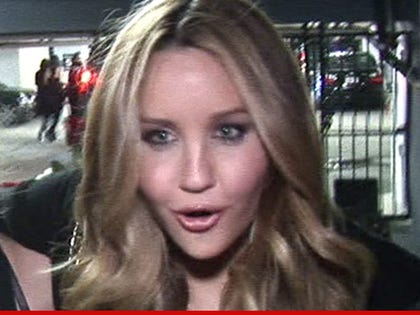 0805_amanda_bynes_tmz