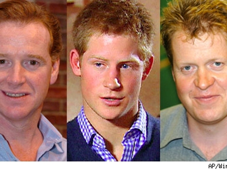 0614_prince_harry_2-1