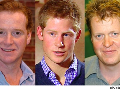 0614_prince_harry_2-1