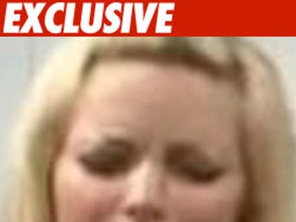 1210_holly_sampson_ex-1