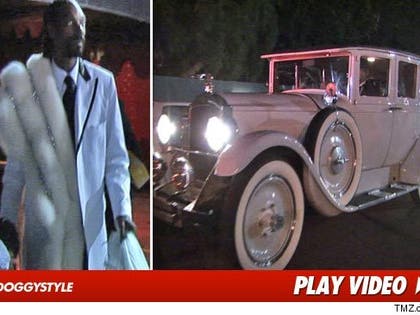 1029-snoopdogg-tmz-v2-credit