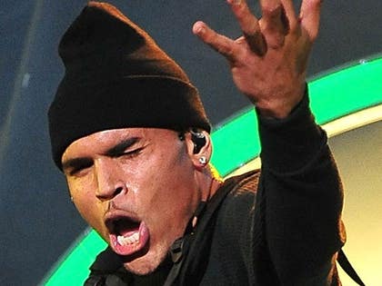0206_ipad_chris_brown_03