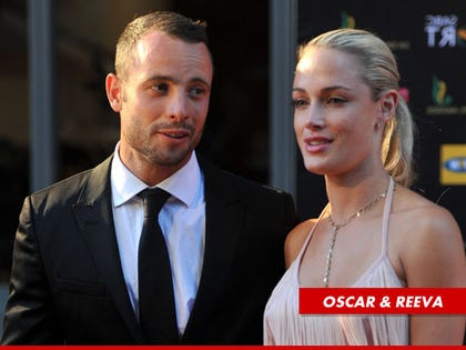 0214_Oscar-Pistorius-Reeva-Steenkamp-article