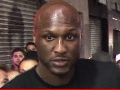 0403_lamar_odom_tmz_article2