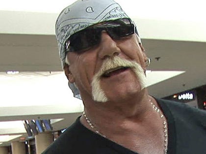 0531-hulk-hogan-tmz