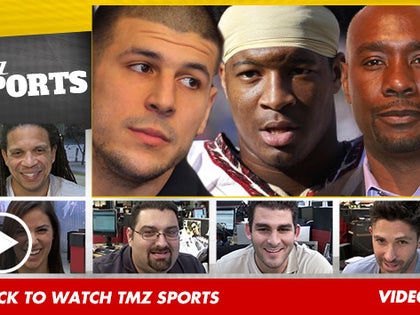 1209_TMZ-Homepage-Promo-Sports