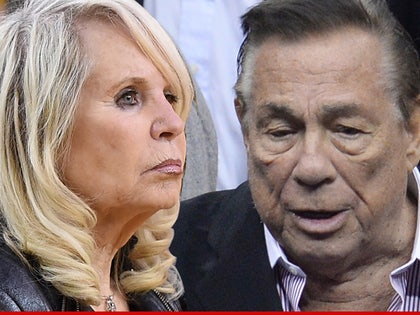 0427-donald-and-shelly-sterling