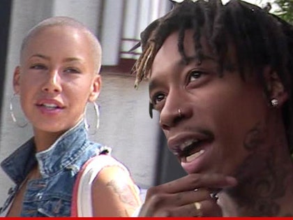 0925-wiz-amber-rose-tmz-01