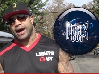 0109_shawne-merriman_lights_out_tmz