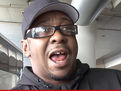 0206-bobby-brown-tmz-04