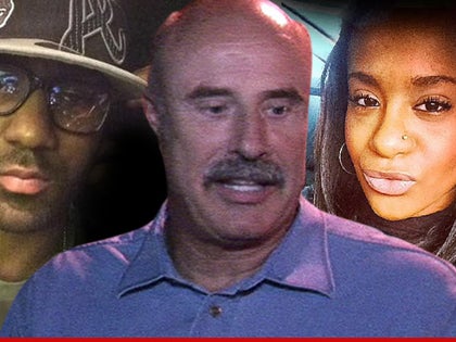 0304-nick-gordon-dr-phil-bobbi-kristina-tmz-instagram-01