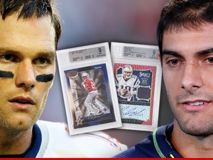 0513-tom-brady-jimmy-garoppolo-getty-comc-01