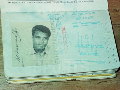 0607_muhammad_ali_passport_auction_primary