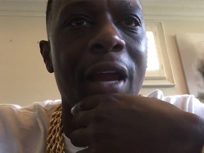 071716_lil_boosie_post