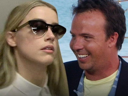 0906-amber-heard-doug-stanhope-TMZ-GETTY-01