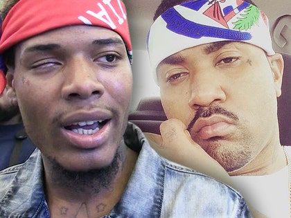 1028-fetty-wap-p-dice-tmz-instagram-01