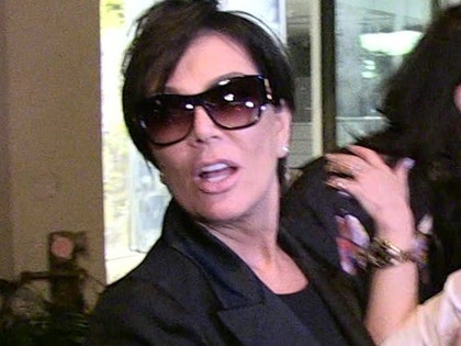 1130-kris-jenner-tmz