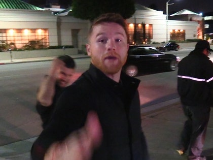 022717_canelo_alvarez_splash_primary