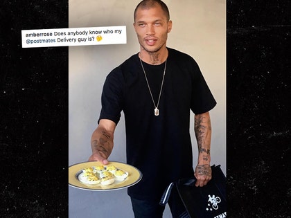 0622-jeremy-meeks-postmates-deliver-amber-rose-instagram-01