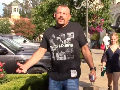 070617_chuck_liddell_primary