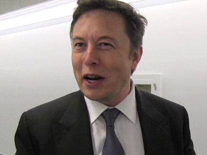 0821-elon-musk-tmz